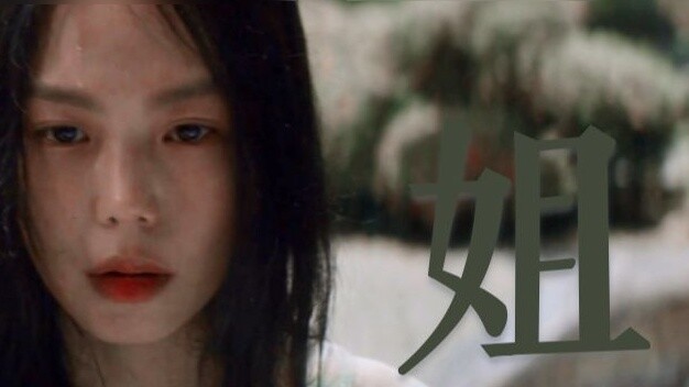 【Miss】No matter where I go, as long as I am with you