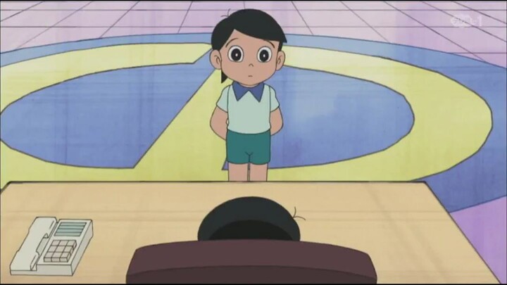 doraemon special episode in Hindi