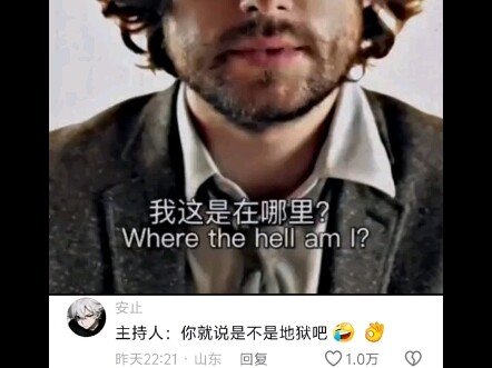 【Kialn】New release is live—come check it out!