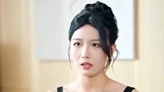 FULL|Your Lies Wont Win Again 2025