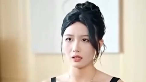 FULL|Your Lies Wont Win Again 2025