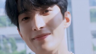 【SVT_ZER·0】[COVER] DK - A journey (原曲 : WONPIL) 零站中字