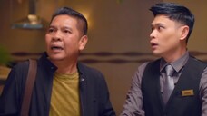 Boleh Saya Bantu? 2 episode 8