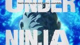 Under Ninja Sub Indo Episode 2