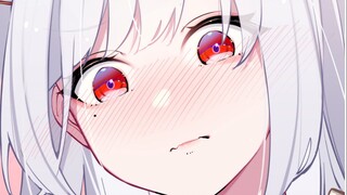 [Komentar Komik] "Nyonya adalah Permaisuri Tiran Masa Depan" 01|Dua Reinkarnator