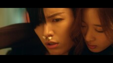 One Day, The First Love Invaded Me 2014 Korean Movie Unsubbed