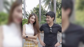 รไหมทำไมเตนเกง