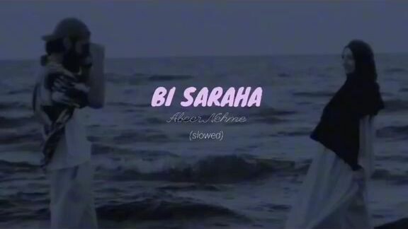 bi hara songs