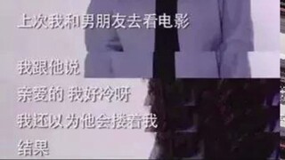 Gambar lucu dan komentar kocak edisi ke-373