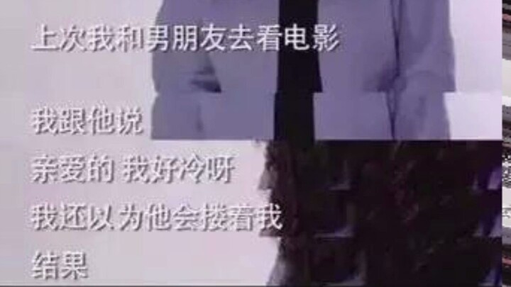 Funny Pics and Hilarious Comments Vol. 373