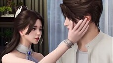 Urban Ancient Immortal Doctor Episode 90 Sub Indo