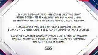 Naagin 2｜60｜Bahasa Indonesia｜