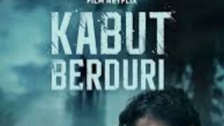 Kabut_Berduri_2024