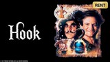 Hook (1991) Dual Audio (Hindi-English) Full Movie