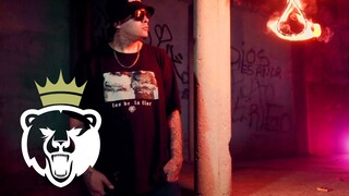 SID MSC // NUNCA HE PODIDO // VIDEO OFICIAL