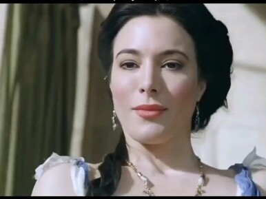 أكثر ما يثير إعجابي في هذه الدراما العظيمة هو الترجمة المذهلة.