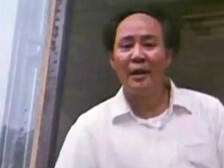 Muôn vật đua nhau sinh sôi, sức sống tràn đầy ngay trước mắt.