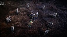 Stellar Transformation S6 Eps 02 Sub Indo