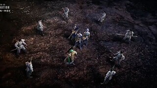 Stellar Transformation S6 Eps 02 Sub Indo