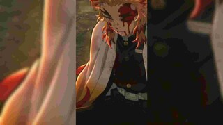 Kimetsu no Yaiba Anh đã hi sinh :(