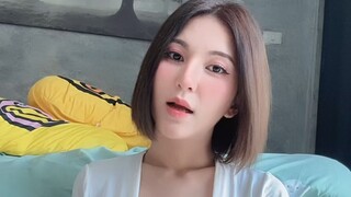 ชุดนี้สวยมากจ้า