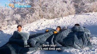 [ENGSUB] 1 NIGHT 2 DAY EP210