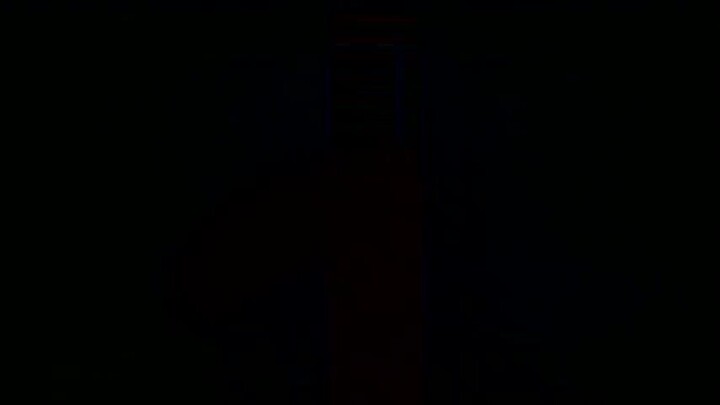 Love in the moonlight Episode 24 Tagalog Dubbed