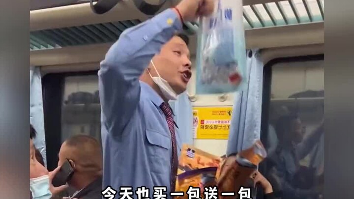 بالفعل، الحالة النفسية لطلاب الجامعات كلها غير طبيعية.