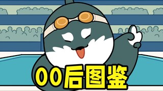 为什么说00后是个奇妙的年龄段呢？