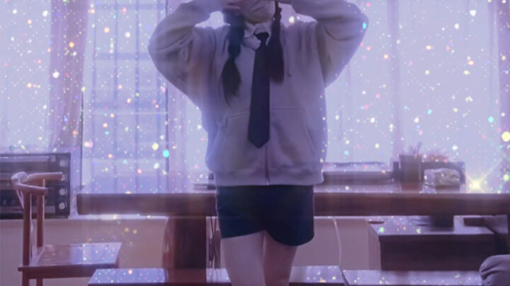 ✩Kẻ xấu ⑅🎀♡*·