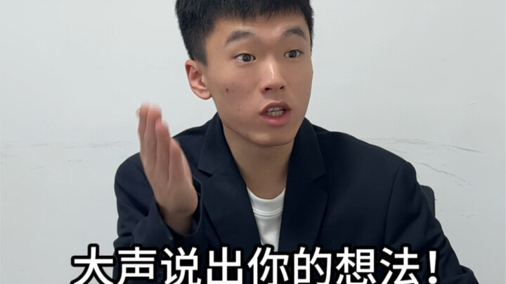 如何获得红牛赞助