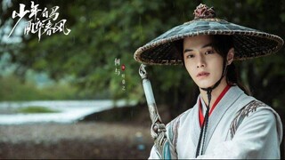 [Ιп₫о Sυβ] Eρ.１| DαshΙηg.Υθυтh