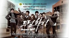 Dream High 16-1