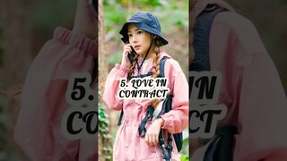 Top 12 best romantic comedy korean dramas ♥️😘♥️#shotsviral #dramalovers #kdrama #kcdramaquuen