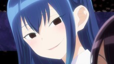 05 - Bad Girl (Subtitle Indonesia)