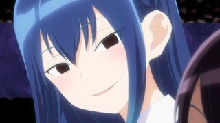 05 - Bad Girl (Subtitle Indonesia)
