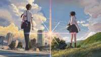 film-kimi-no-na-wa-