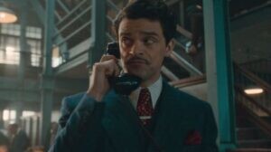 Bodies epsoide 1 [Sub Indo]