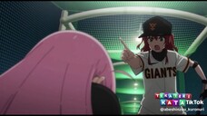 Best of SKETSA SORA AI Kompilasi Episode 05