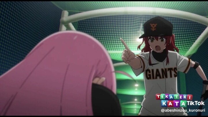 Best of SKETSA SORA AI Kompilasi Episode 05