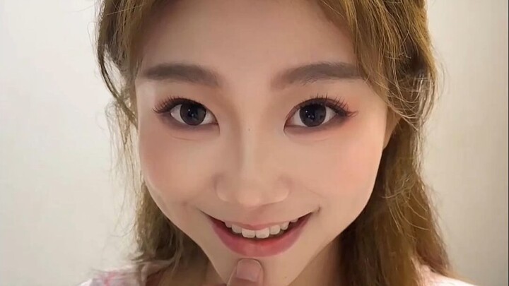 Họ hàng đến rồi mà còn ăn cay thế này sao???