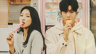 Doctor Slump (2024) Episode 15 Eng Sub