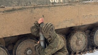这个大大呱就是逊嘞 今天是吃瘪片段 小摔炮