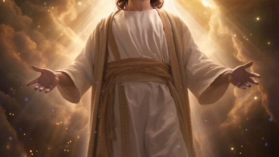 #jesus #iloveyoujesus