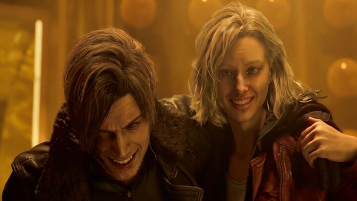 ซิทคอมเมืองแร็กคูนที่เต็มไปด้วยเสียงหัวเราะจากเทปบันทึก