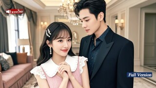 หญิงสาวเผลอจูบCEOเข้าอย่างจังจนCEOตกหลุมรัก