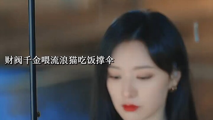 一闪一闪亮晶