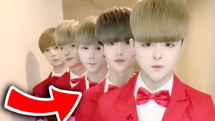 Yang ingin mencari seorang kakak laki-laki, silakan klik masuk!