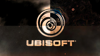 [Ubisoft/Extreme Transition/Visual Feast/Touching the beat] "Why is my game different from yours?" B