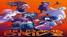Akudama_Drive_-_02_BD_720p_hchcsen